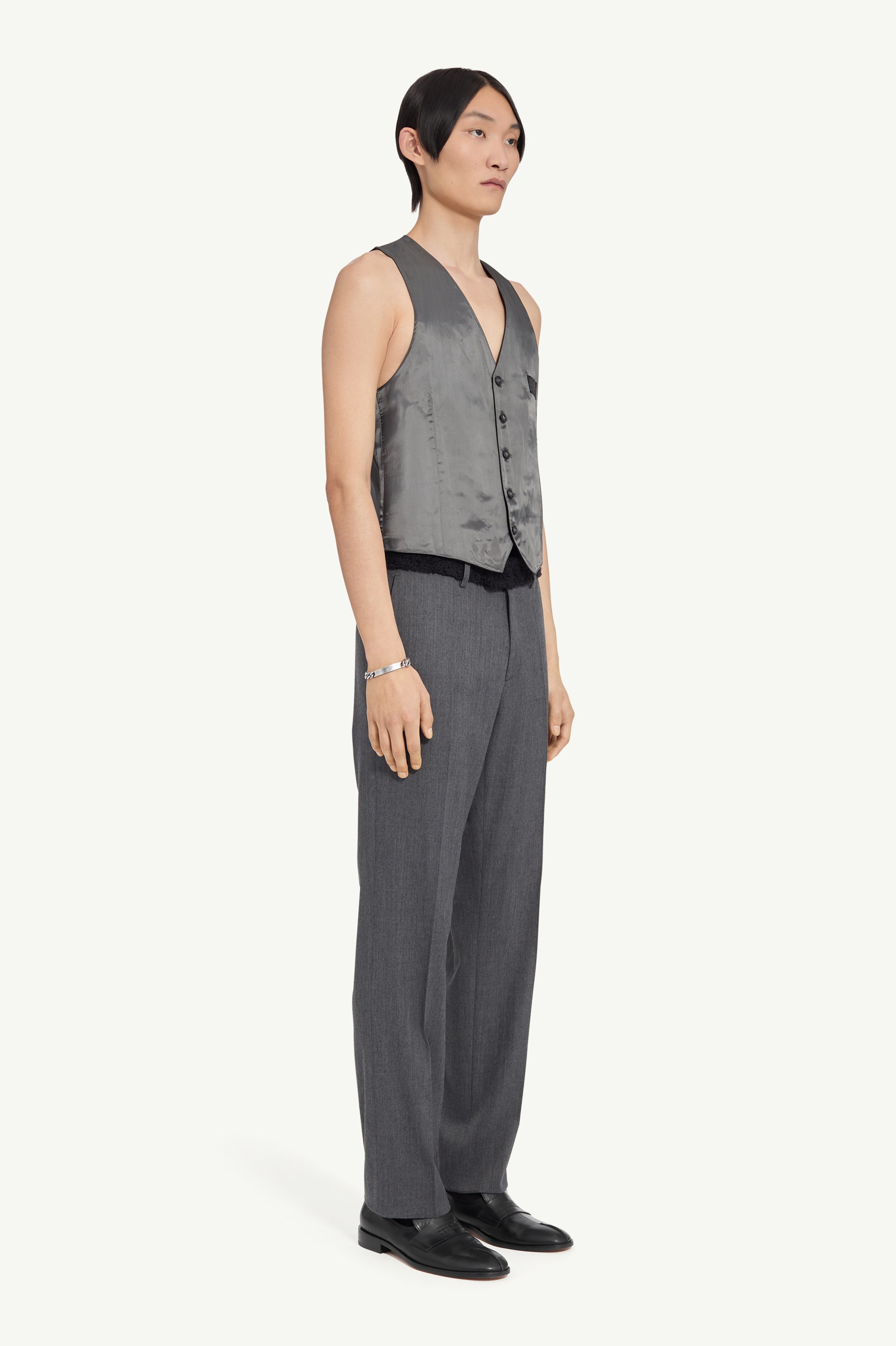 Waistcoat - 3
