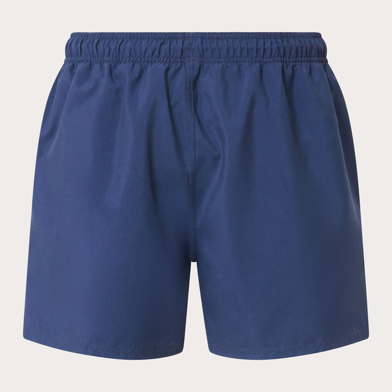 OAKLEY Beach Volley 16" Beachshort outlook