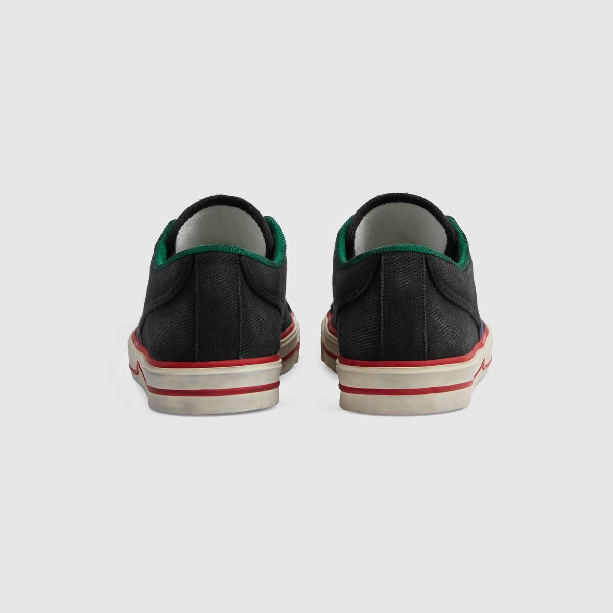 Men's Gucci Tennis 1977 sneaker - 4