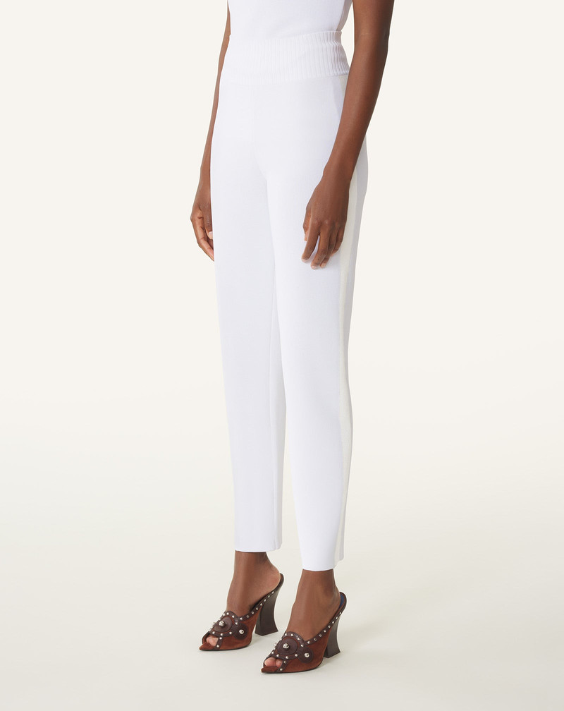 VISCOSE LEGGINGS 3