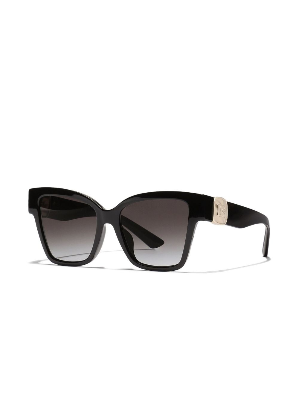 Precious sunglasses - 2