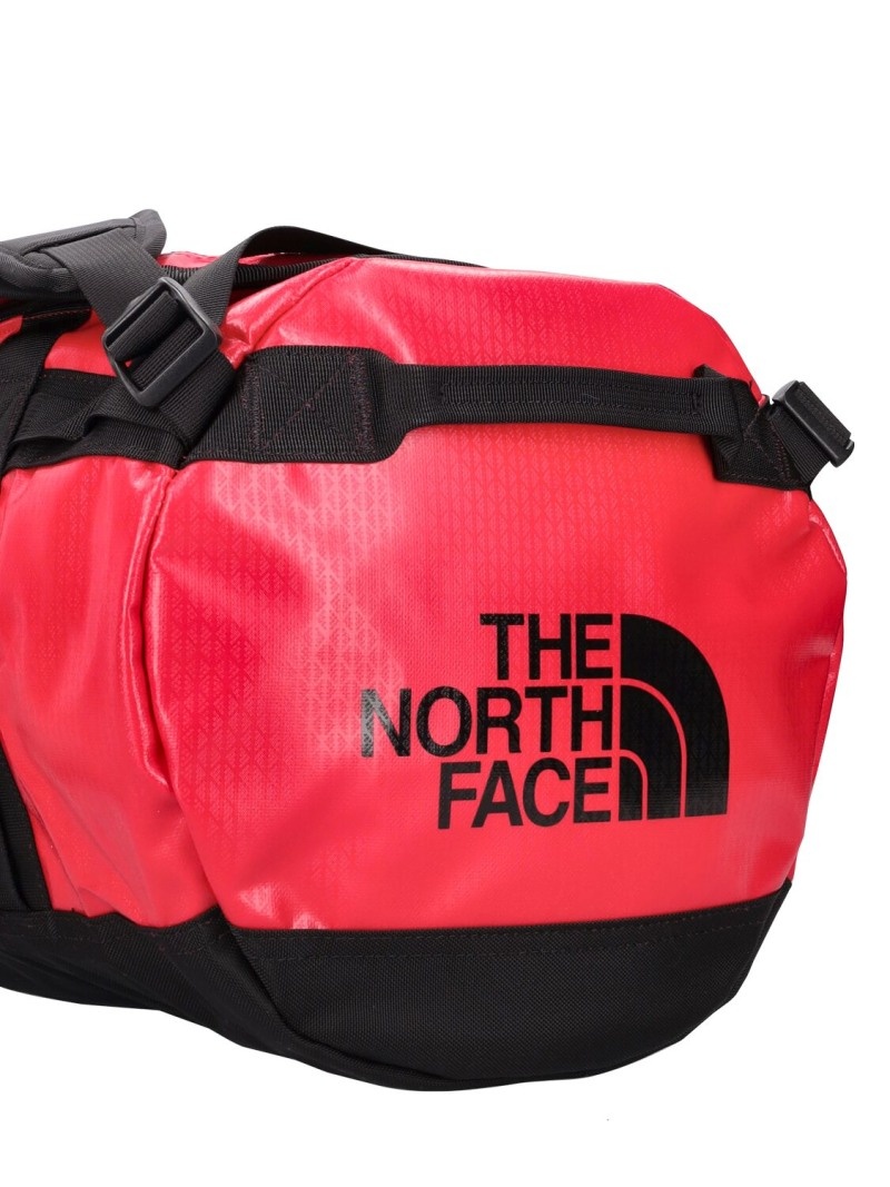 31L Base camp duffle bag - 3