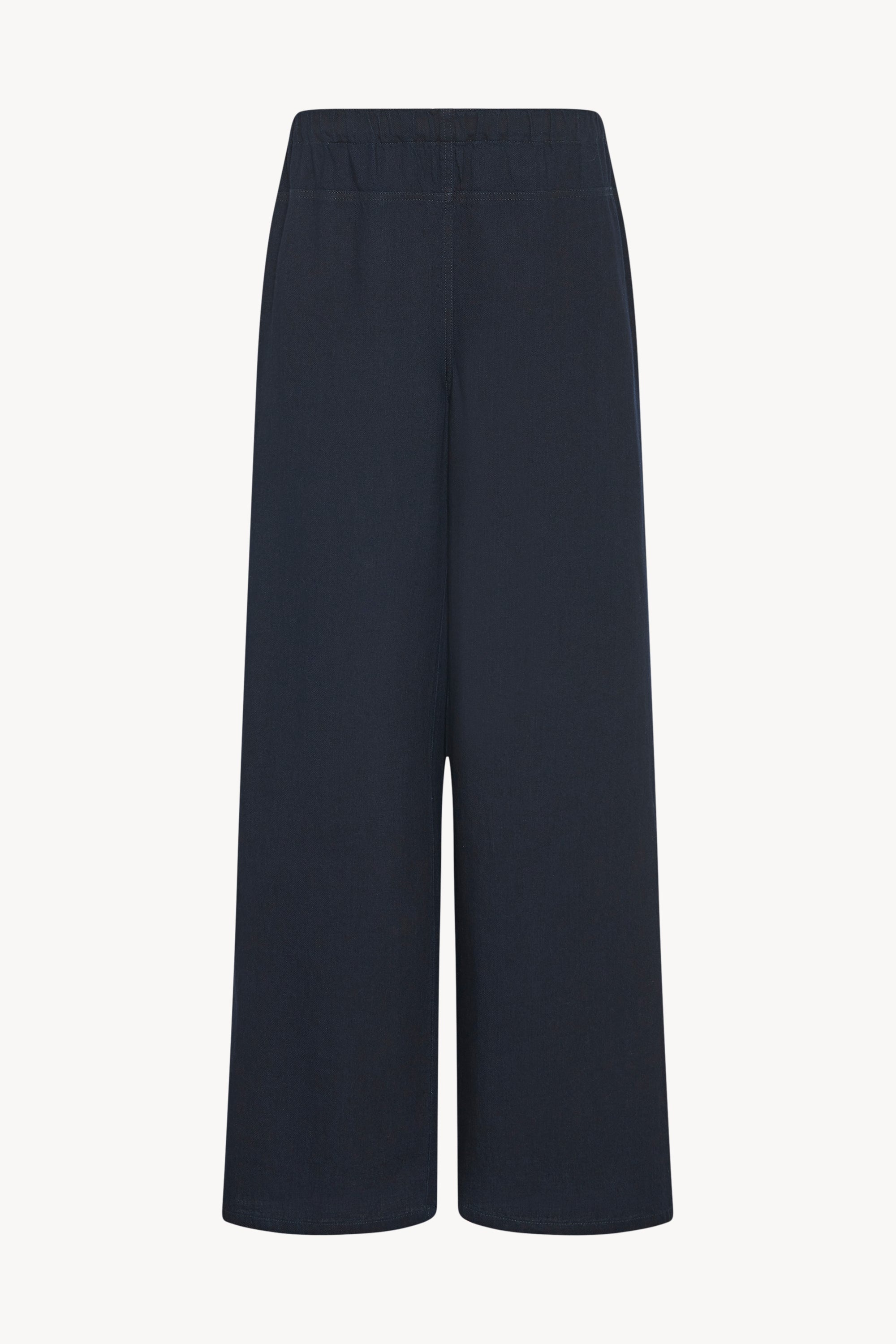 Galante Jeans in Cotton - 1