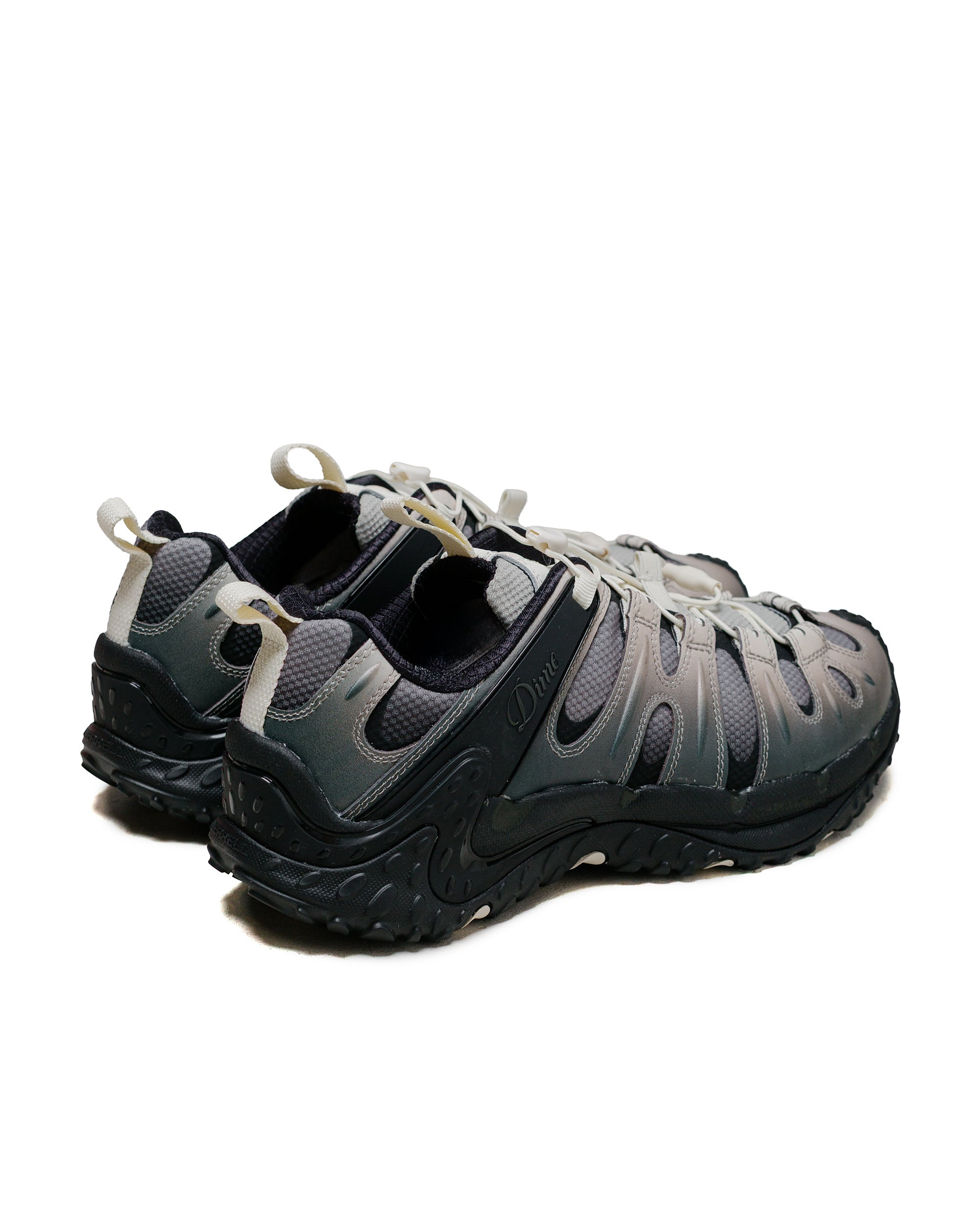 Merrell Dime Cham Redux SE Black Sesame - 3