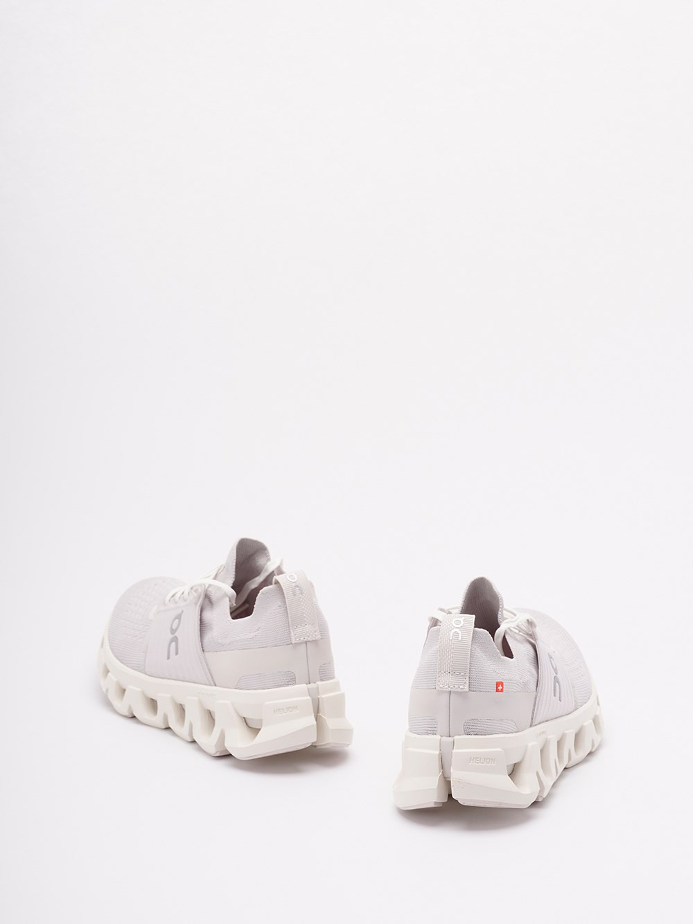 `Cloudswift 4` Sneakers - 3