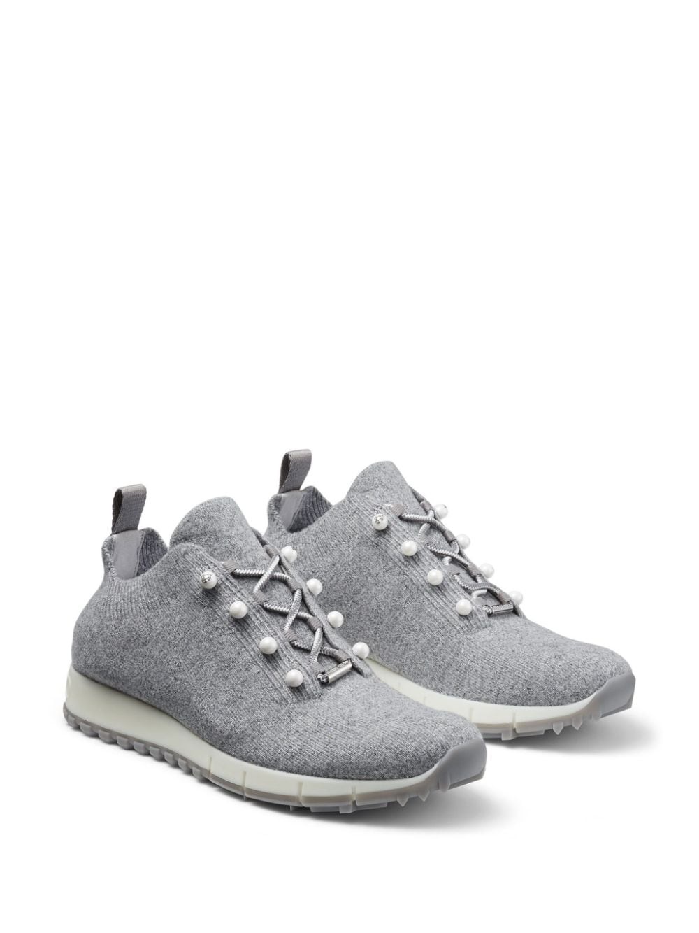 Veles trainers - 2