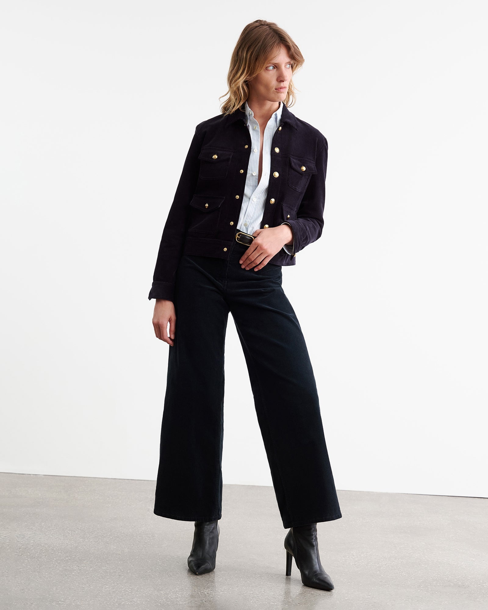 MEGAN PANT - 6