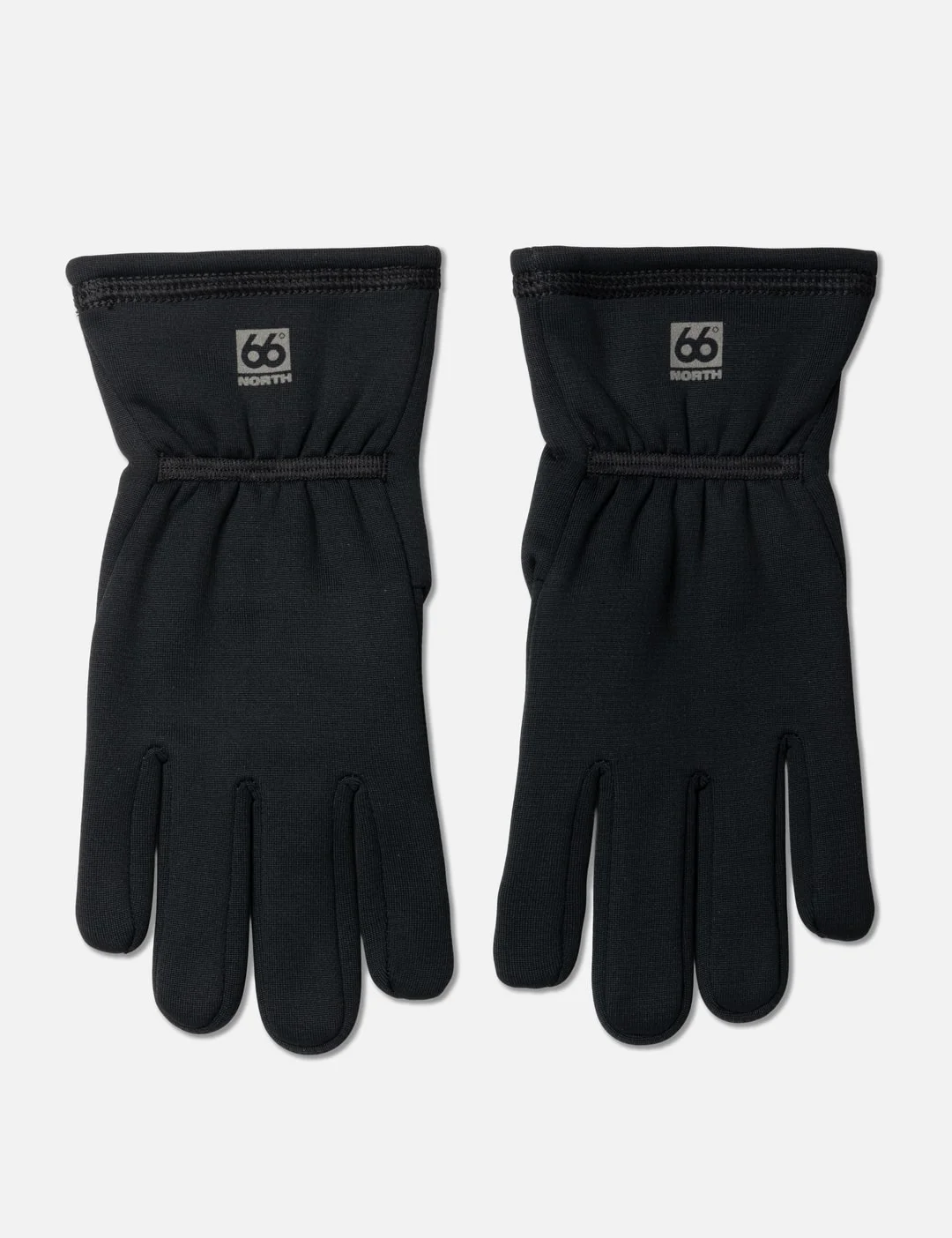 VÍK WINDPRO GLOVES - 1