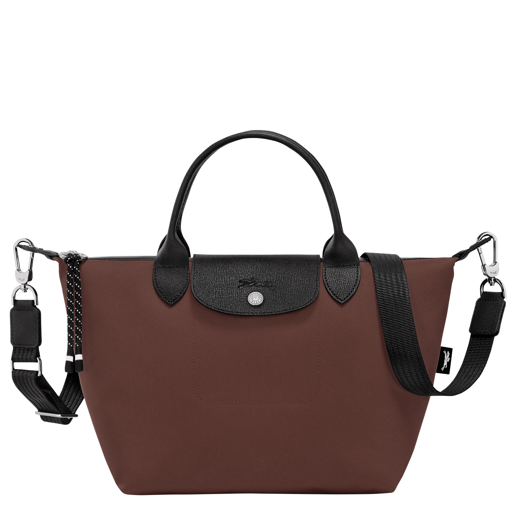 Le Pliage Energy S Handbag - 1