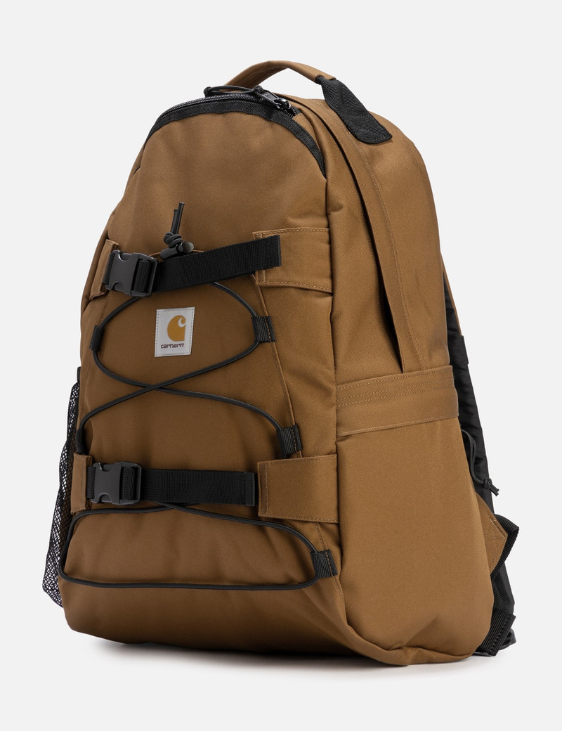 Carhartt WIP KICKFLIP BACKPACK outlook