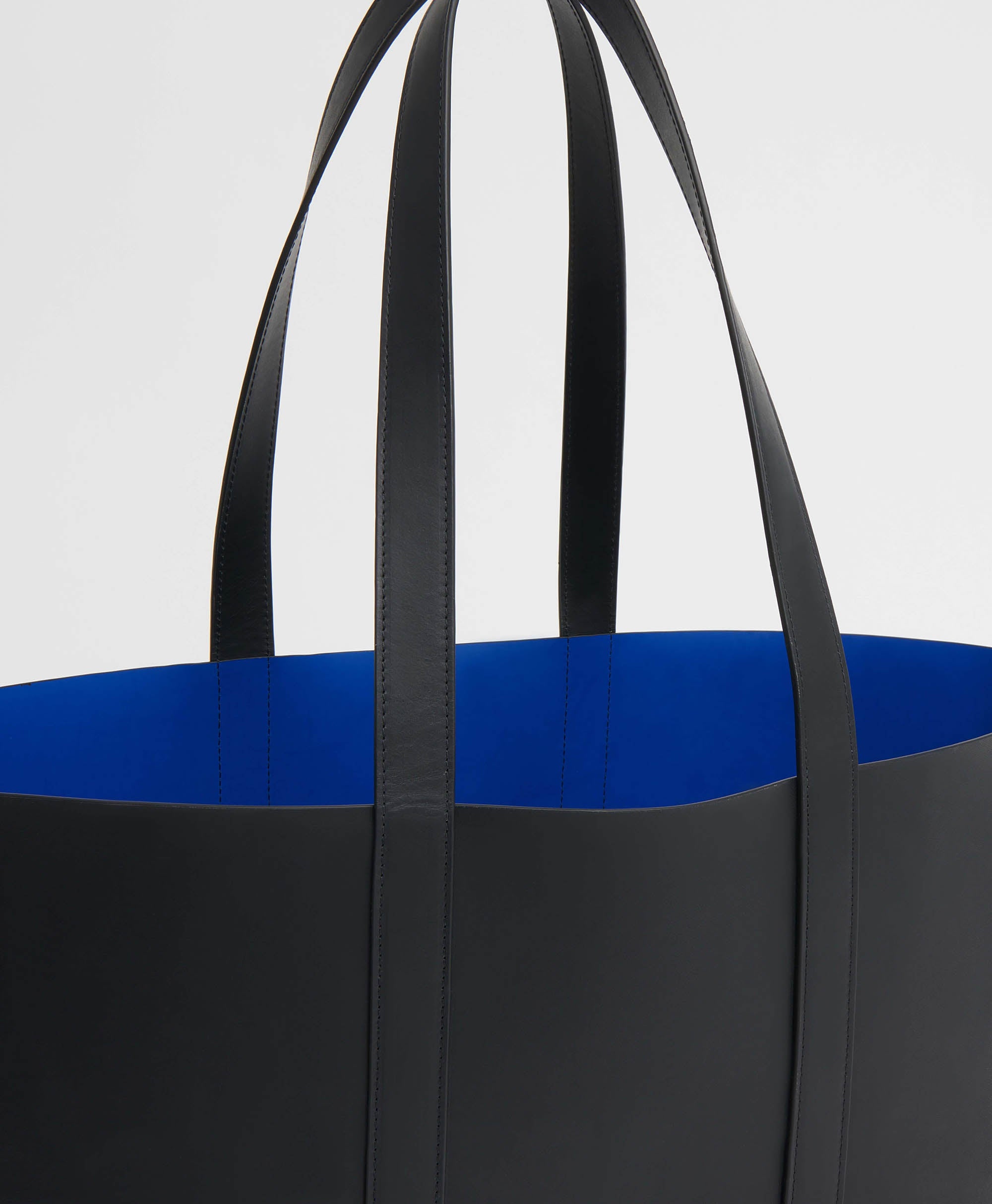 XL TOTE - 3