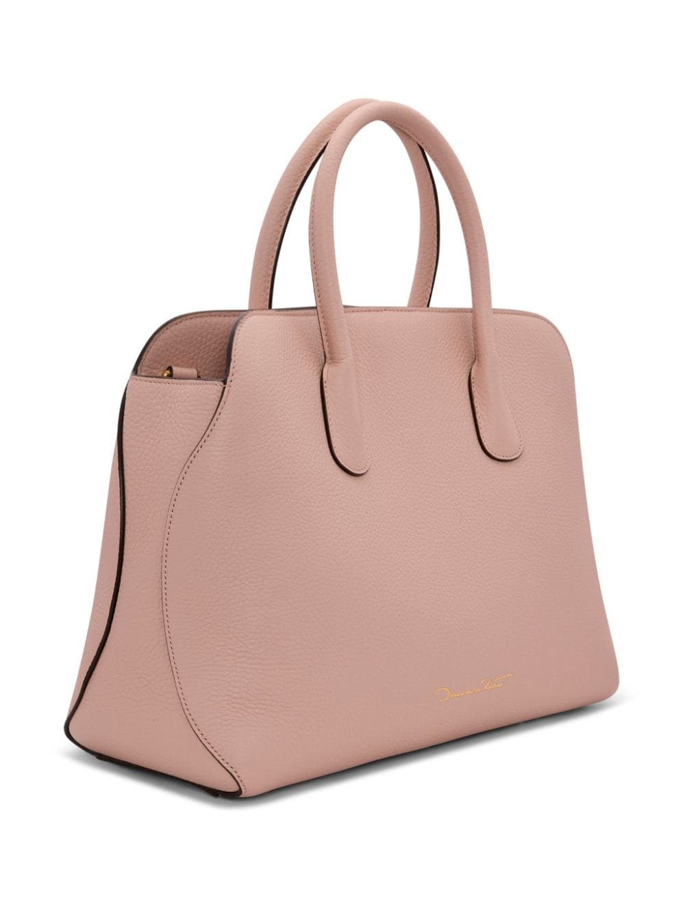 The Ivy tote bag - 4
