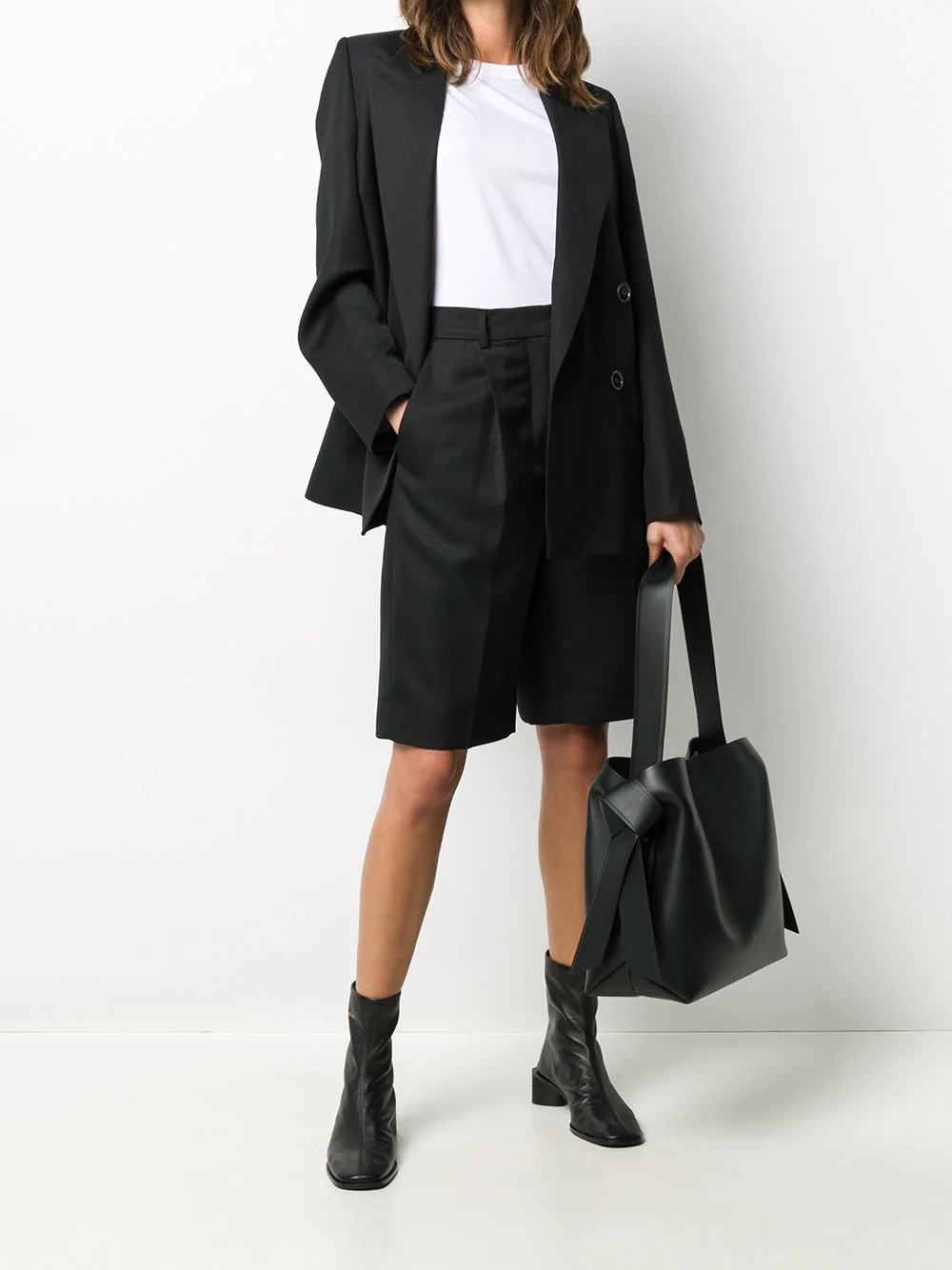 farfetch's post