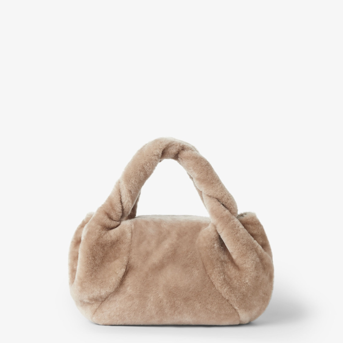 Fendi Spy Small - 4