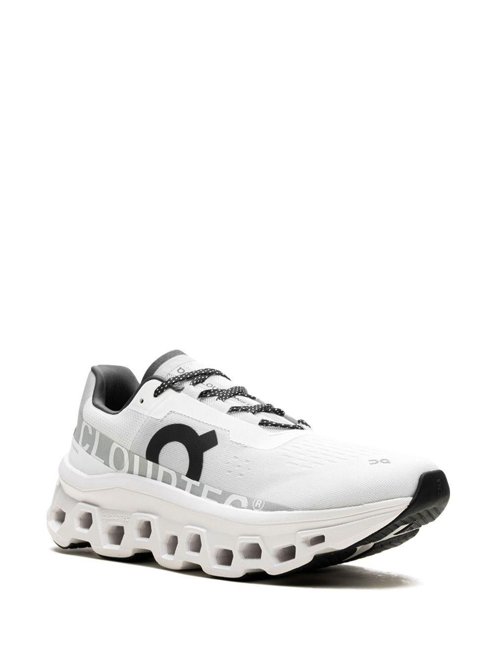 SNEAKERS CLOUDMONSTER ON RUNNING - 2