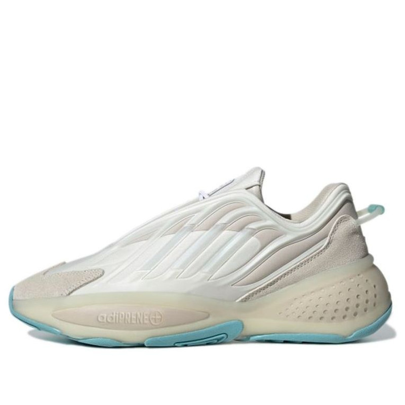 adidas Ozrah 'Bliss Mint' Q46433 - 1