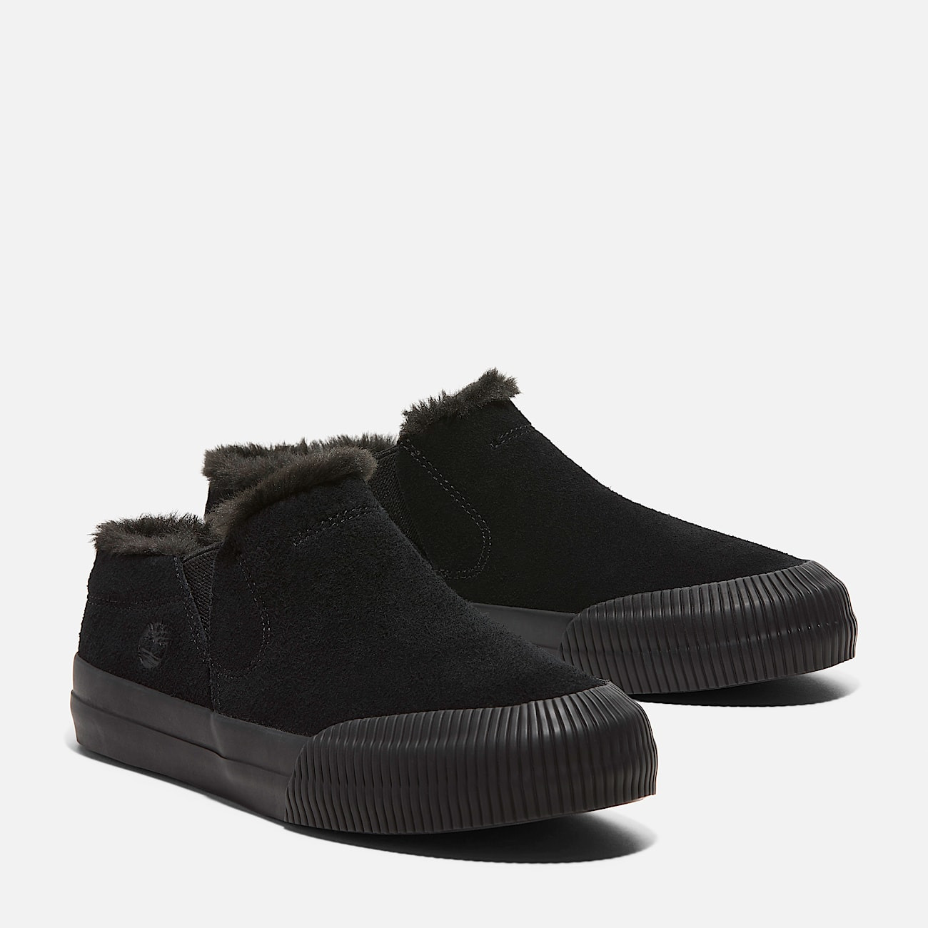 Women's Skyla Bay 2.0 Warm Lined Sneaker - 4