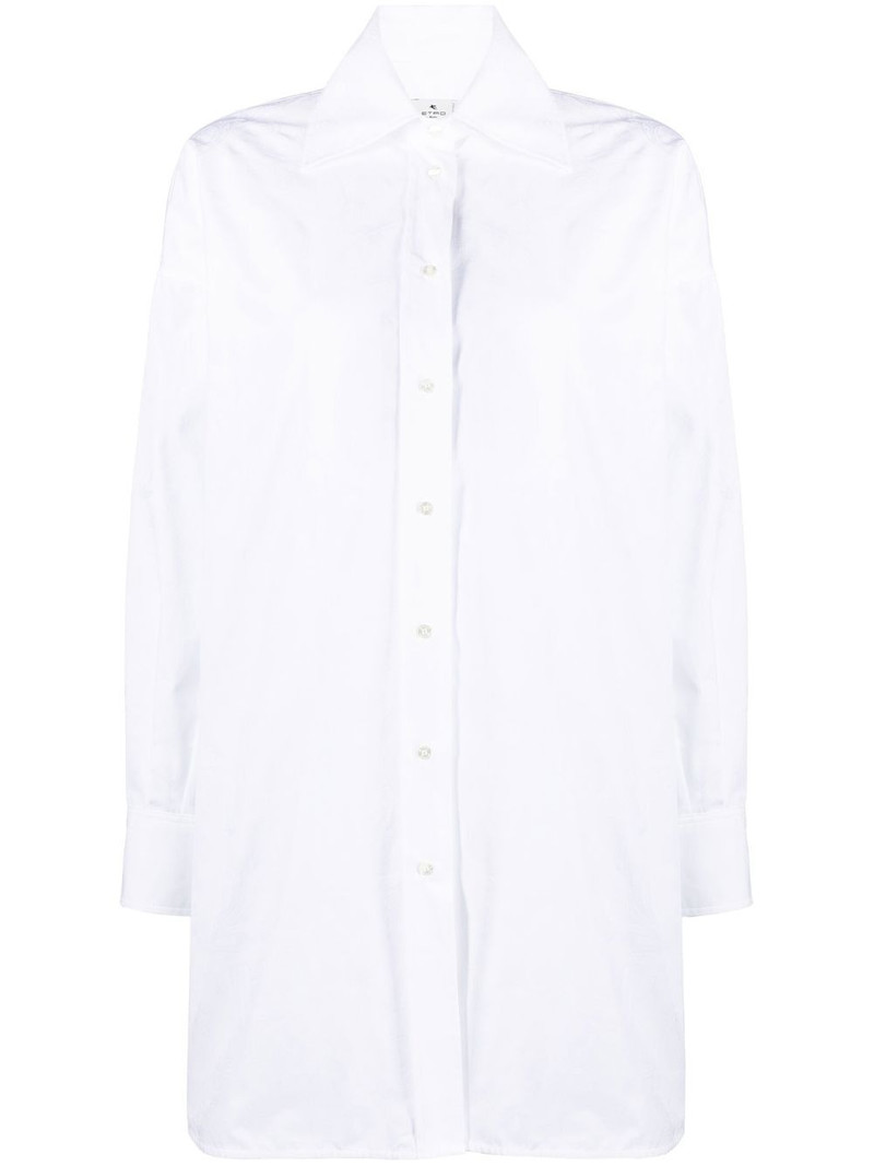 long-sleeve shirt 1