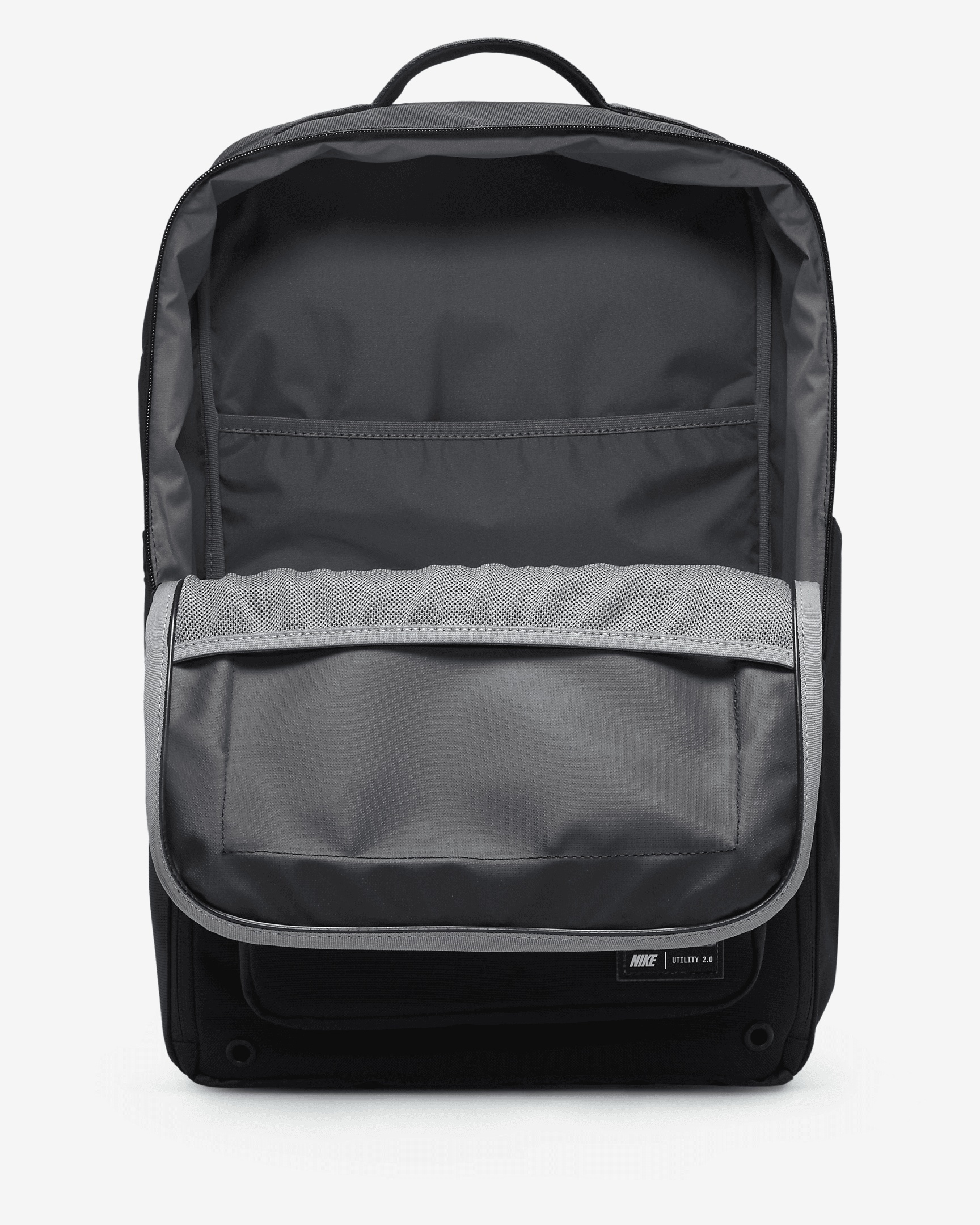 Nike Utility Speed Backpack (27L) - 5