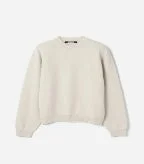 Jacquemus Men Knitwear - 1