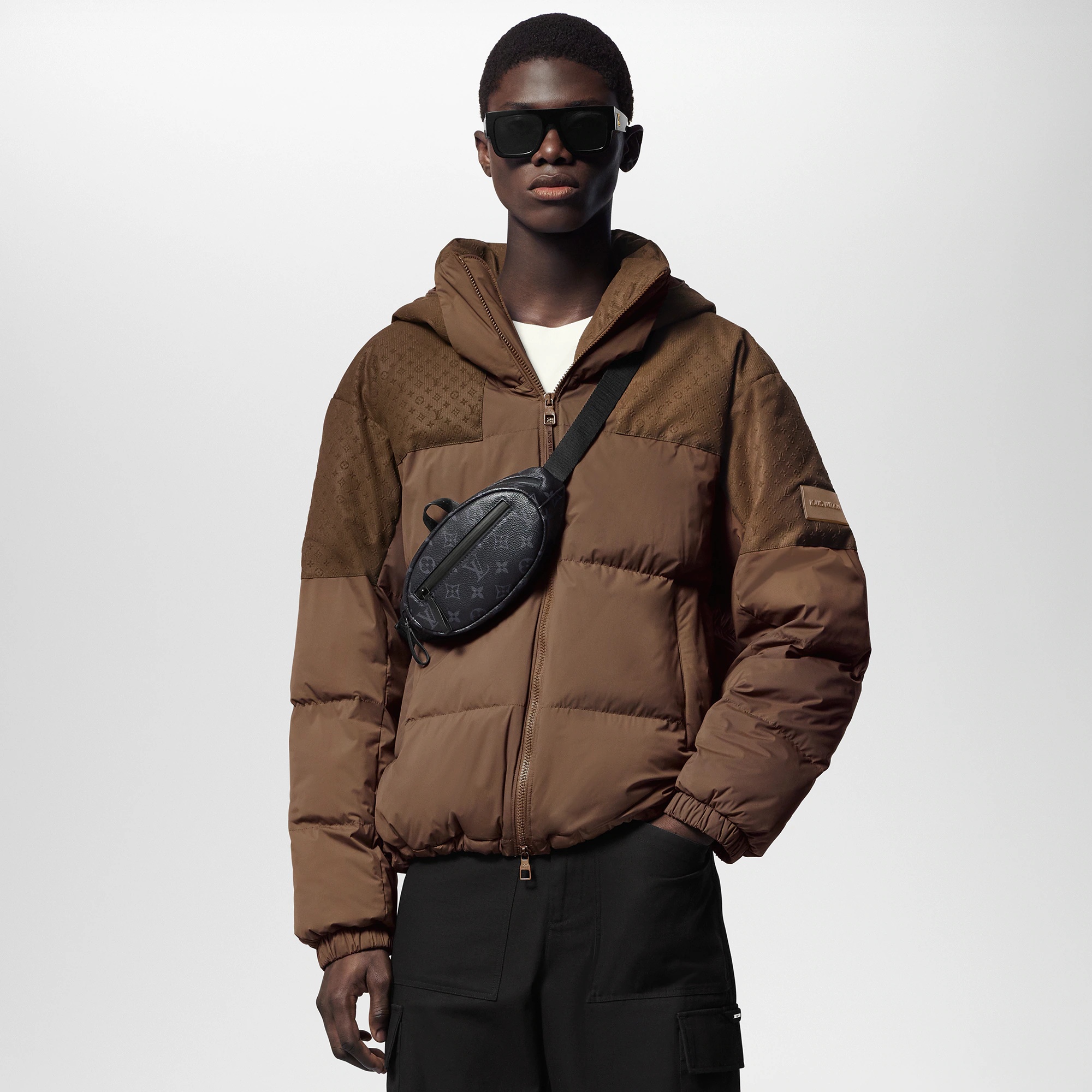 Catch Bumbag - 7