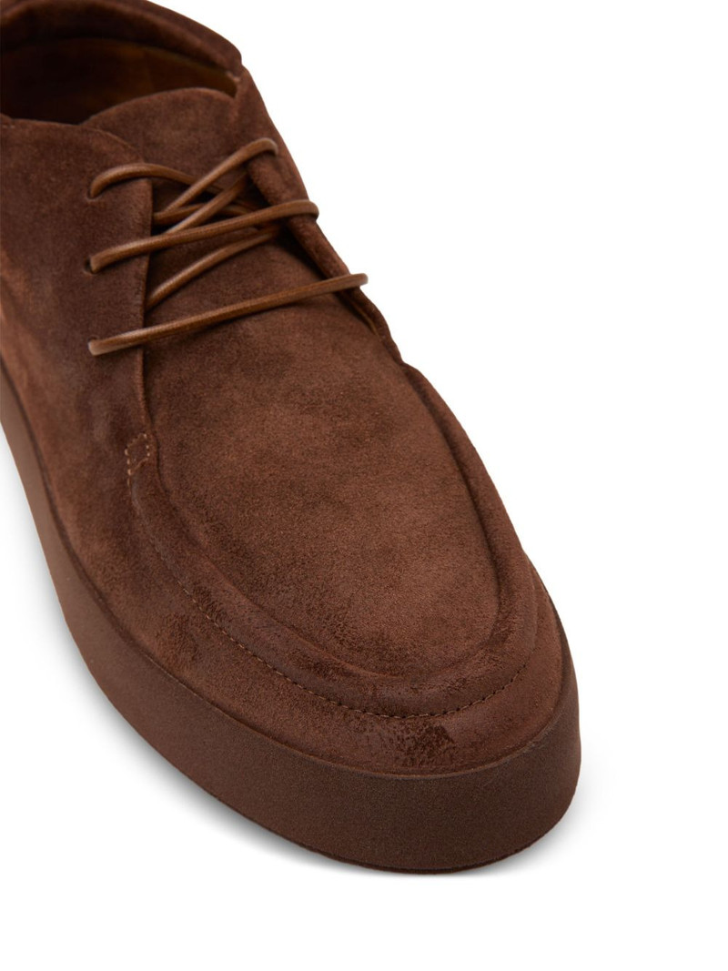 Guarnello desert boots 4