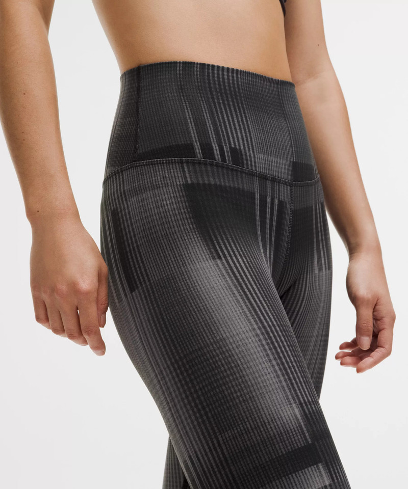 lululemon Align™ High-Rise Pant 28" 4