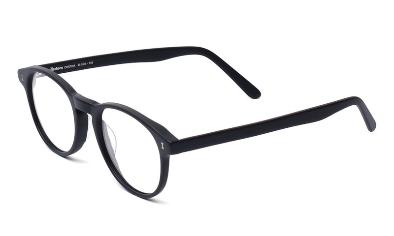 illesteva Cortina Optical outlook