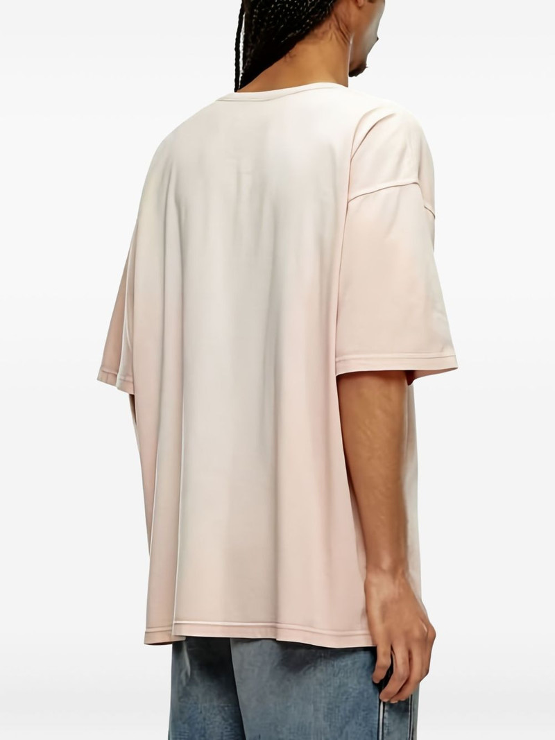 T-Boxt-N7 T-shirt 5