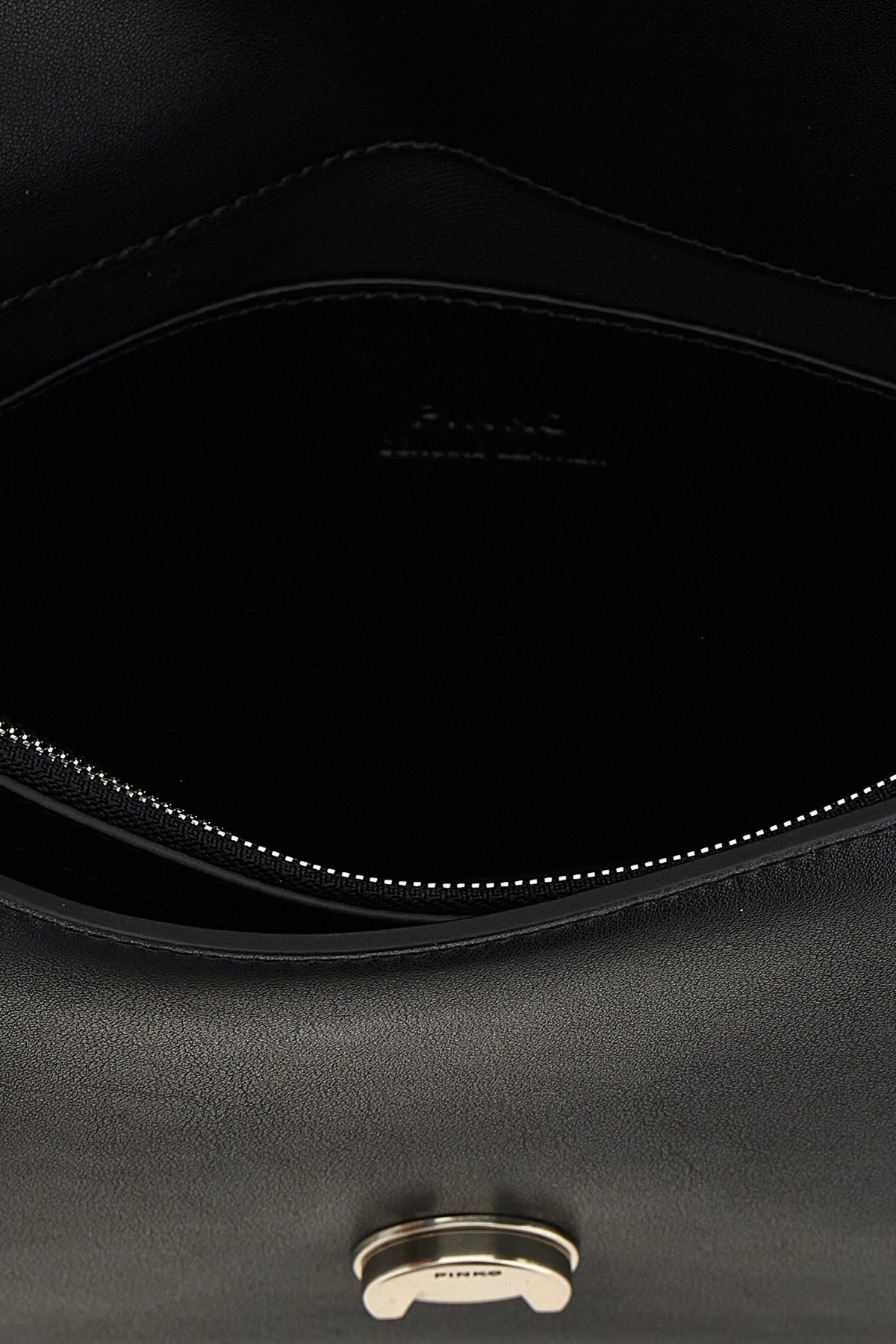 'Love One Classic' crossbody bag - 4