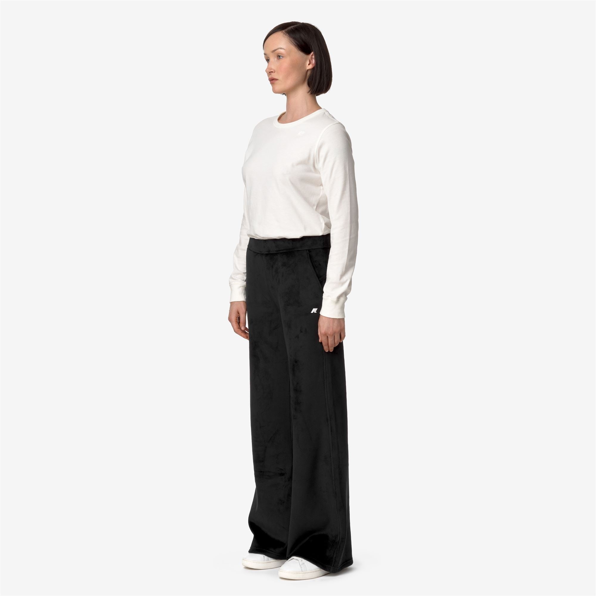 JENNY VELOUR POLAR - 4