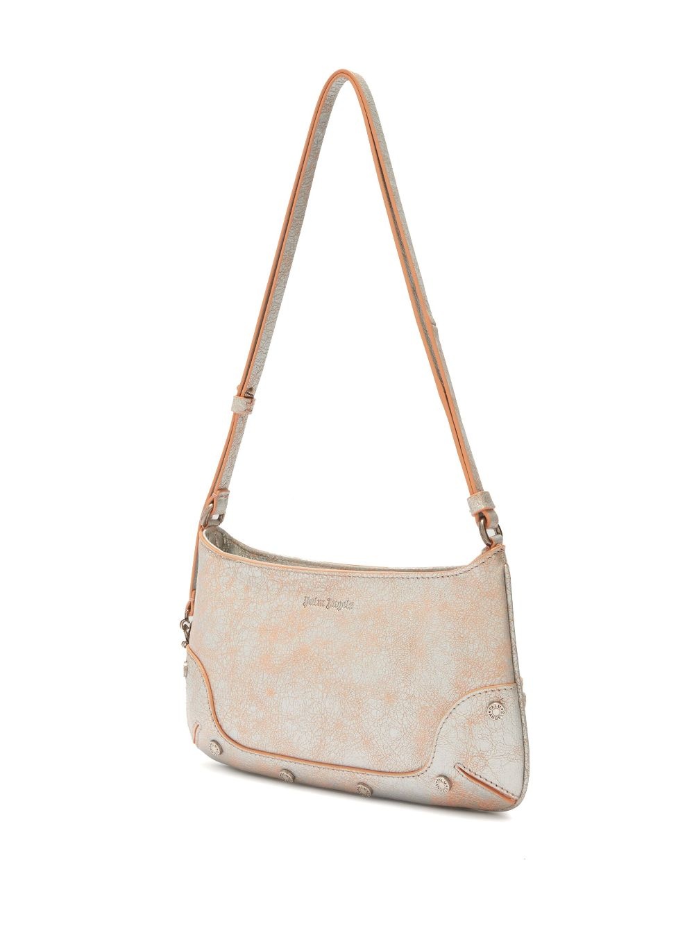 leather Giorgina bag - 5
