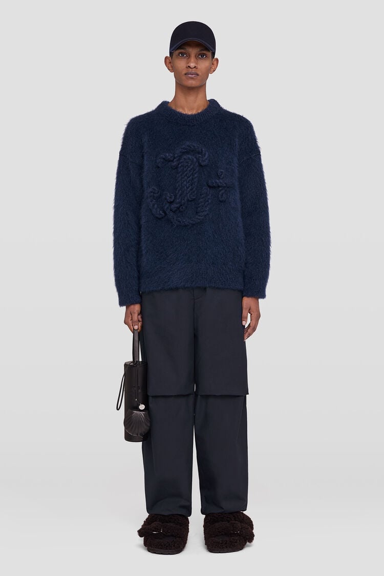 Trousers - 2
