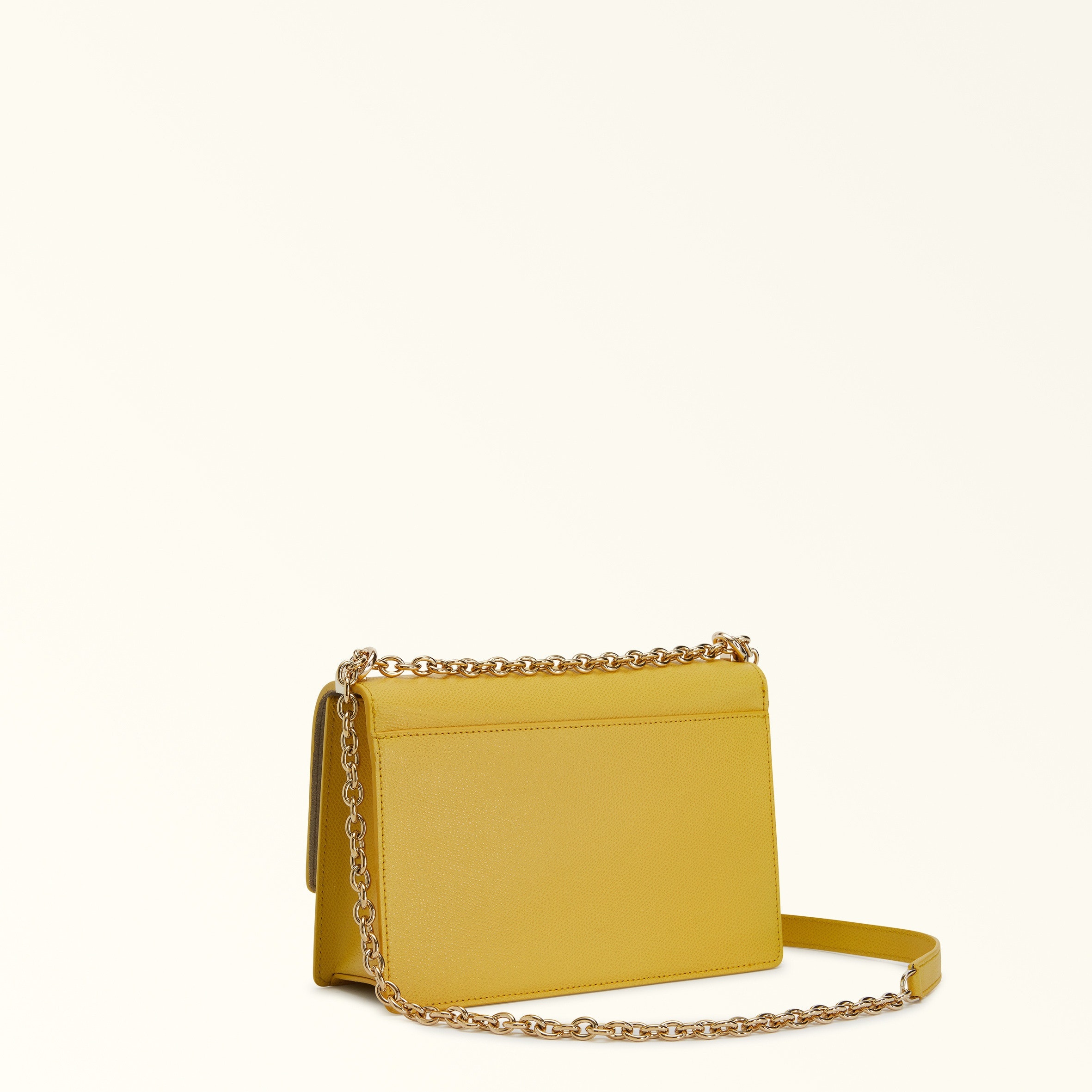 Furla 1927 - 2