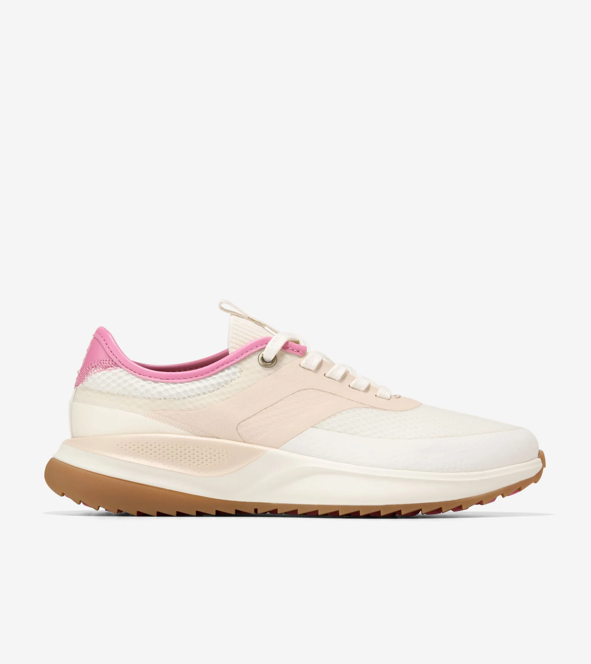 Women's GrandPrø All-Day Golf Shoes - 1