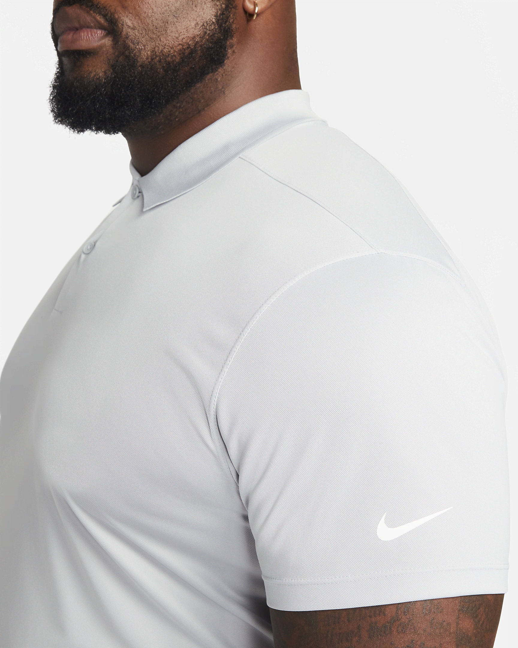 Nike Dri-FIT Victory Men's Golf Polo - 9