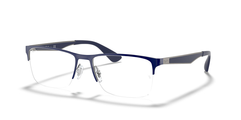 RB6335 OPTICS 1