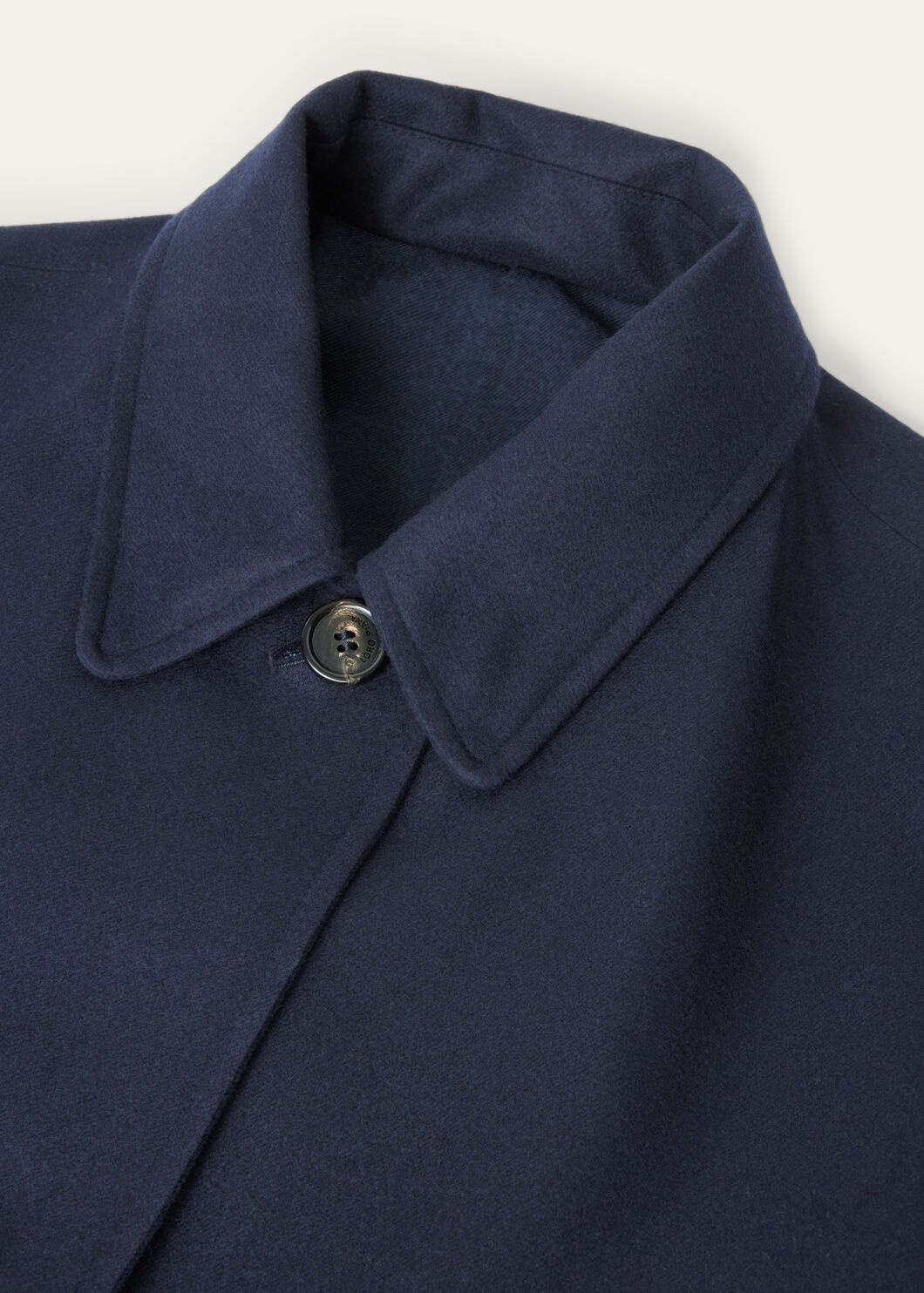 Yudaki Coat - 3