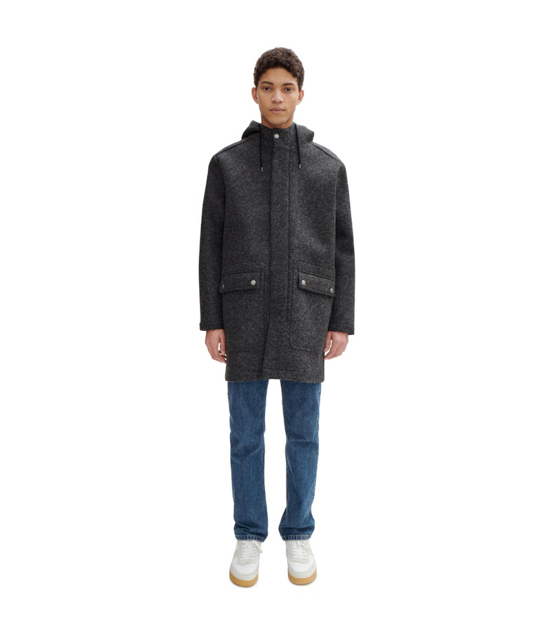 Mathias parka 7