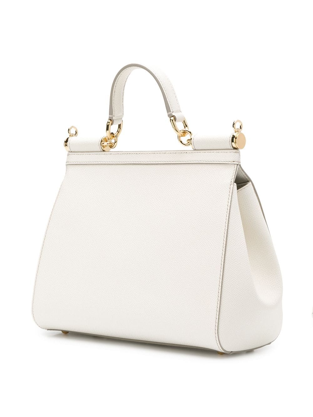 Sicily tote - 3