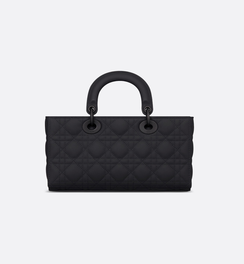 Dior Medium Lady D-Joy Bag outlook