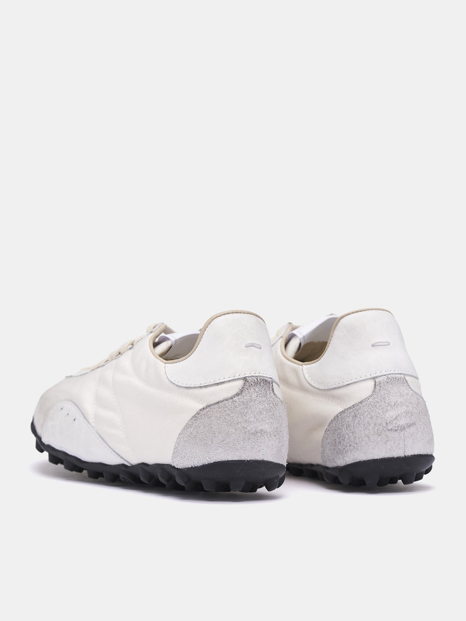 Sprinter Sneakers - 5