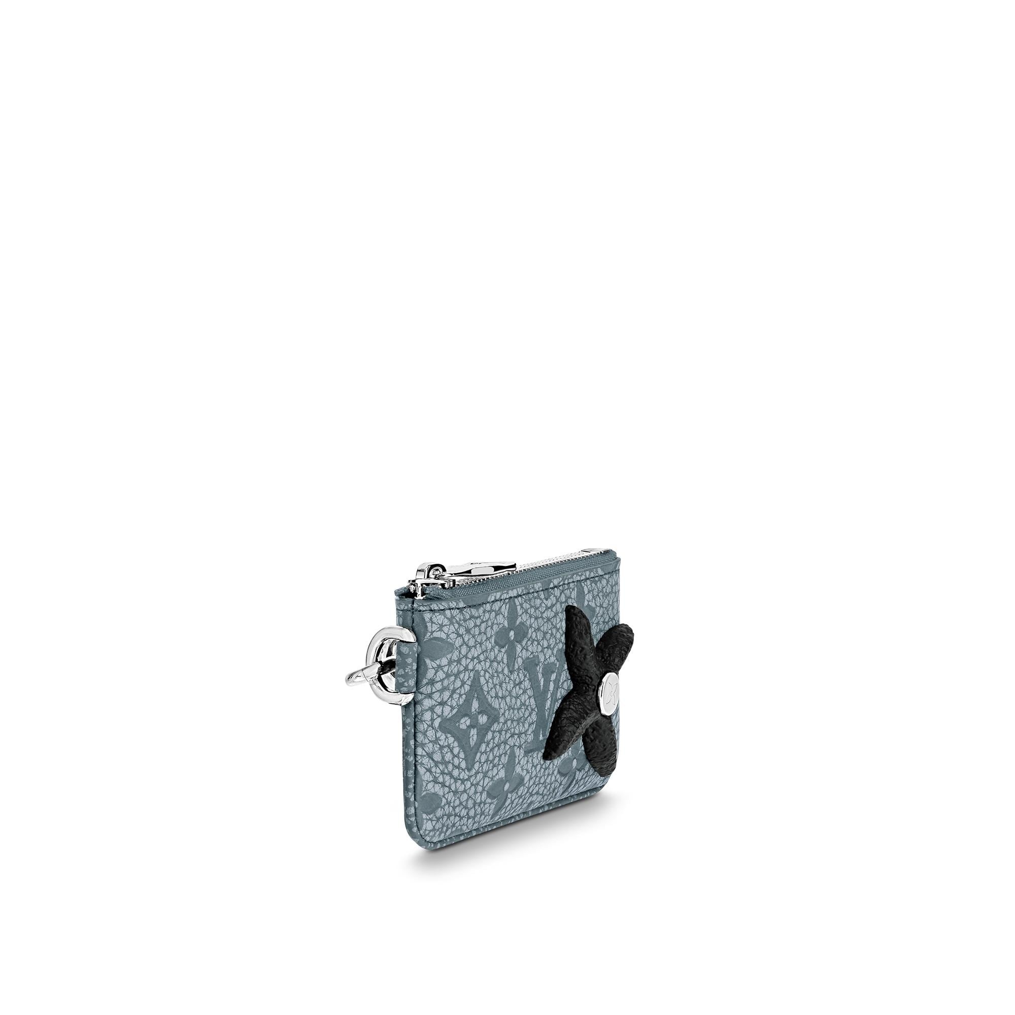 Key Pouch - 2
