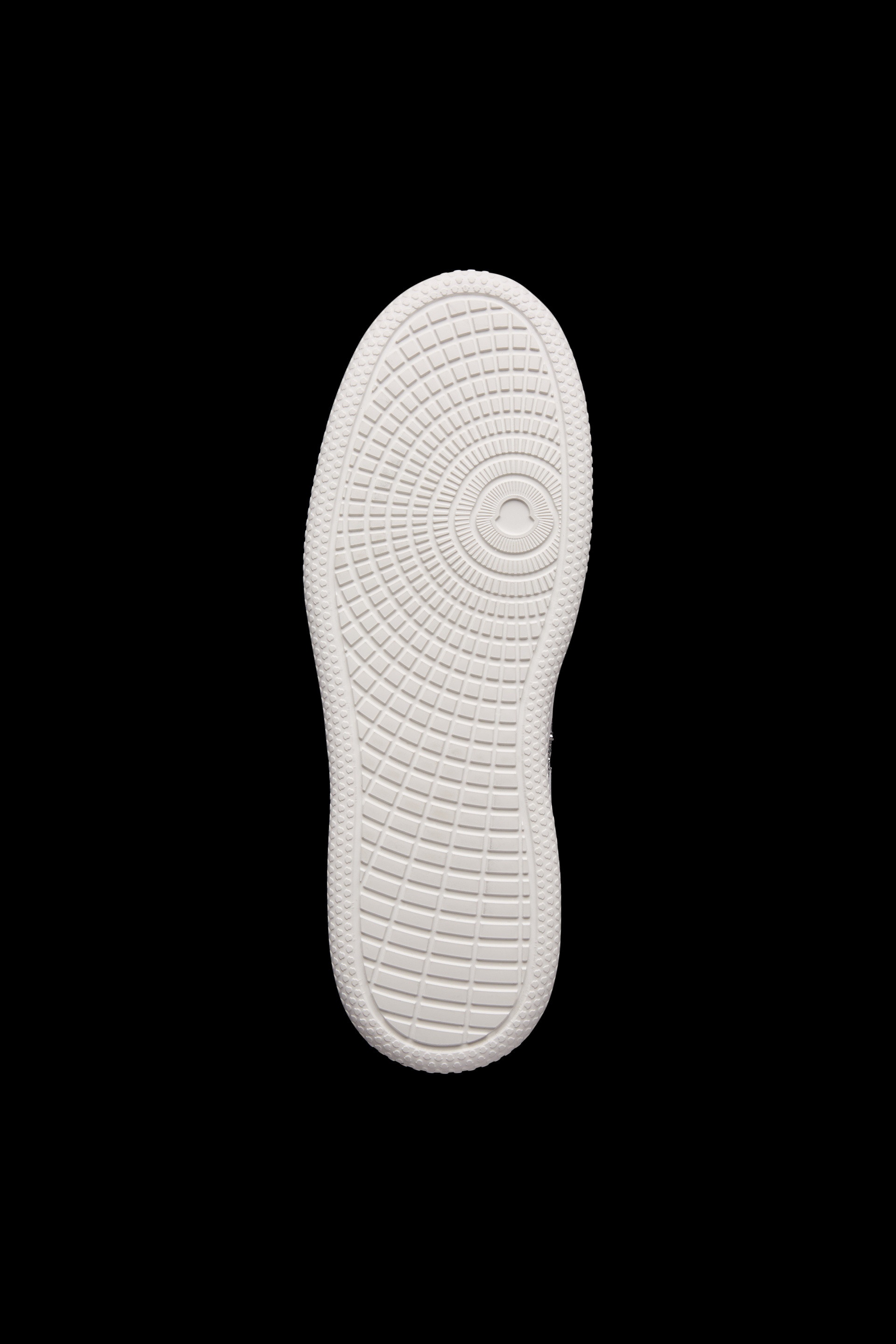 Monaco M Sneakers - 6