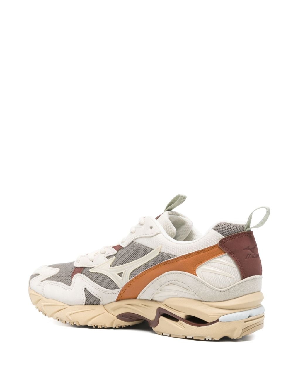 Wave Rider 10 sneakers - 3