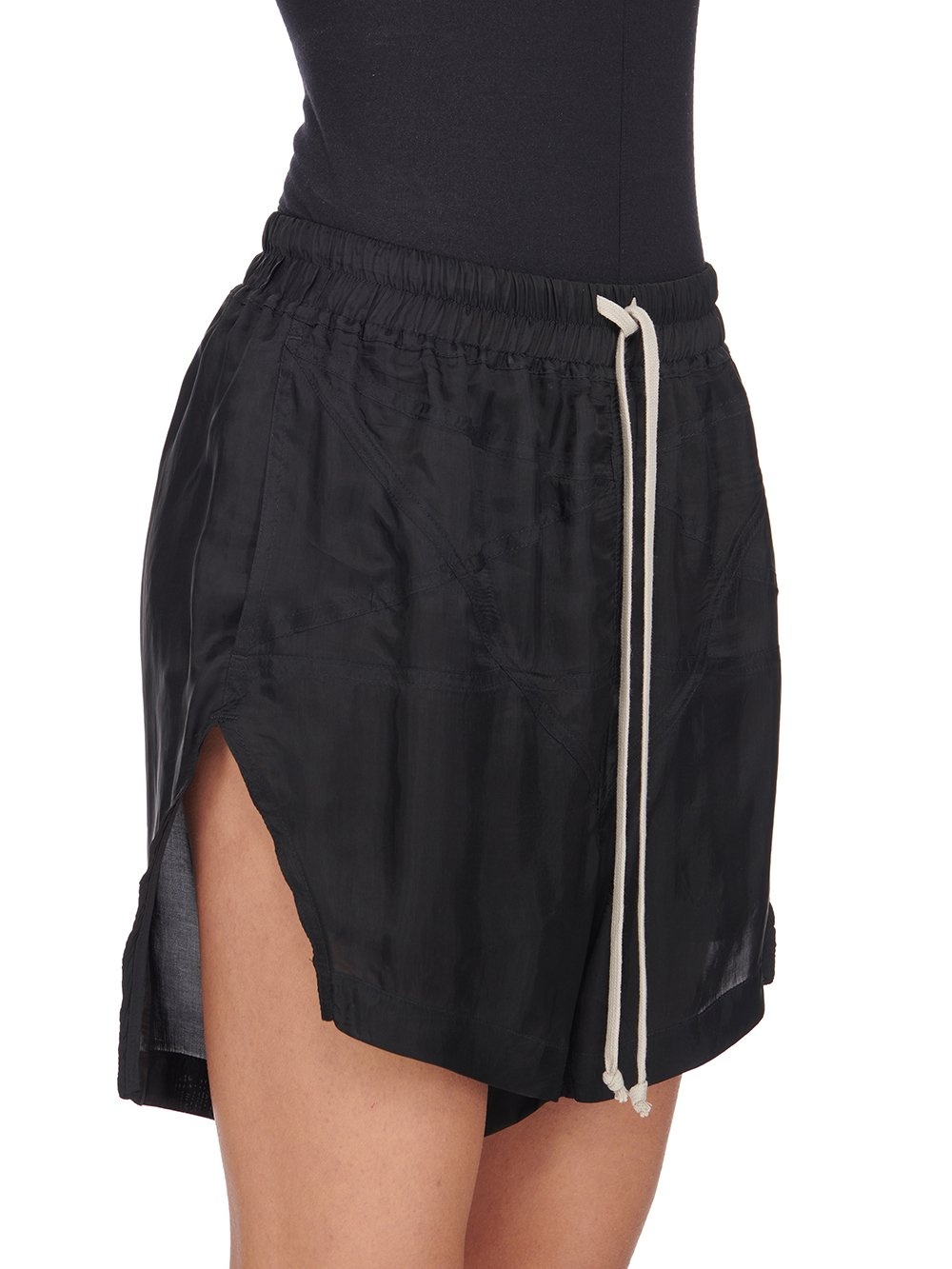 SHORTS - 4