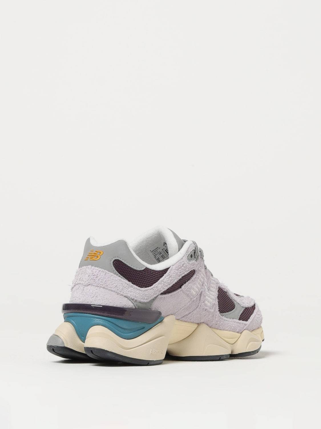 Sneakers men New Balance - 3