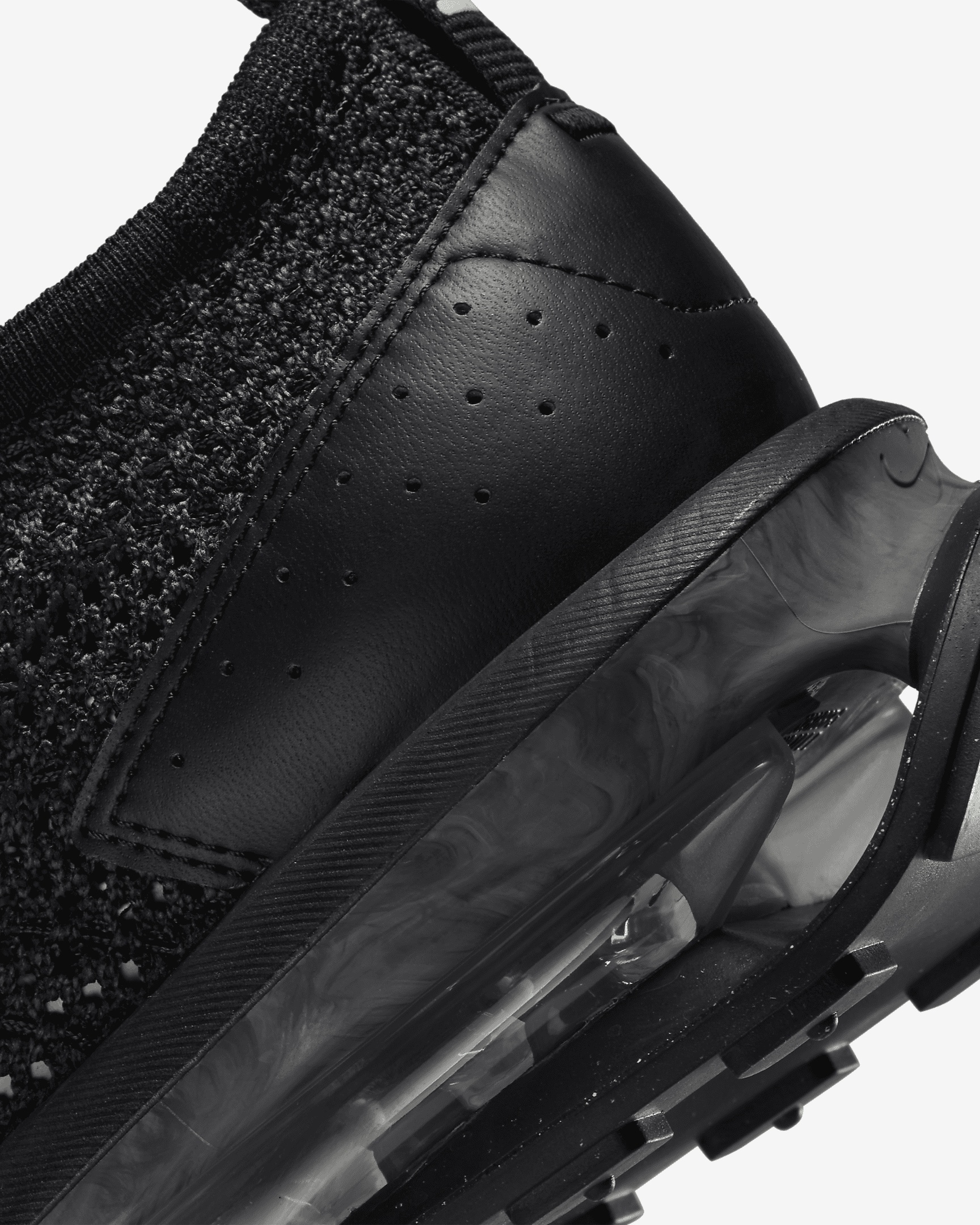 Nike Nike Air Max Flyknit Racer Next Nature Men