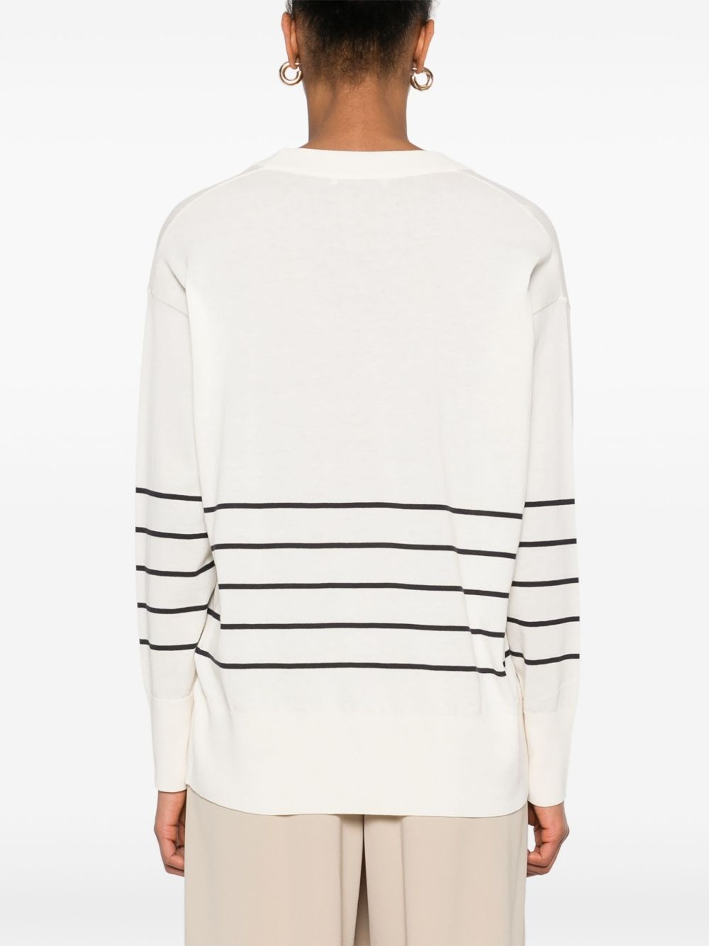Levante sweater - 4