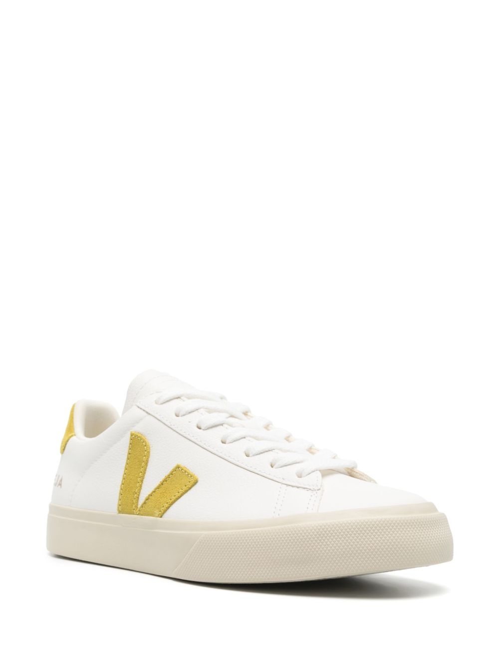 Campo sneakers - 2